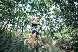 BIB: 
                            <button type="button" onclick="openModal(25985664)" class="btn btn-primary btn-sm float-right btn-popup" data-toggle="modal" data-target=".modal-high-quality">
                        <i class="fas fa-shopping-cart"></i> Add to Cart
                    </button>
                                            <button type="button" onclick="isThisMe(25985664, true)" class="btn btn-success btn-sm float-right btn-popup btn-isme hidden" data-toggle="tooltip" data-placement="bottom" title="นี่คือรูปของคุณใช่ไหม คลิกที่นี่เพื่อเอาเข้าอัลบั้ม">
                        <i class="fas fa-plus"></i> Add to album
                    </button>
                    <button type="button" onclick="isThisMe(25985664, false)" class="btn btn-warning btn-sm float-right btn-popup btn-isnotme hidden">
                        <i class="fas fa-ban"></i> Remove from album
                    </button>